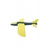 Chytré házecí letadlo FLY-POP - limitovaná edice