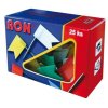 Sportovní podlaha puzzle Sportovní podlaha puzzle