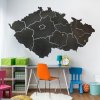 Sportovní podlaha puzzle Sportovní podlaha puzzle