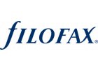 Filofax