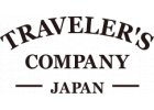 Traveler´s Company