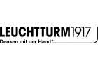 Leuchtturm1917