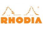 RHODIA