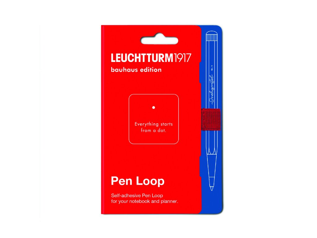 LT1917 BH PL Blister Rot 20x20cm 300dpi