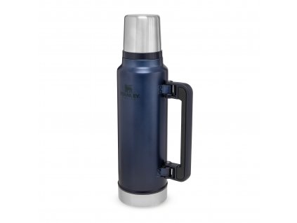 The Legendary Classic Bottle 1.4L / 1.5QT Nightfall