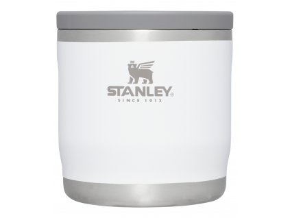 The Adventure To-Go Food Jar .35L / 12oz Polar