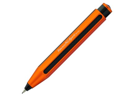 1033 mikrotuzka kaweco ac sport orange 0 7