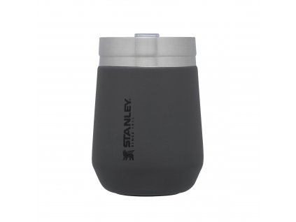 The Everyday GO Tumbler .29L / 10oz Charcoal