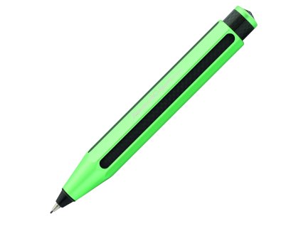 1042 mikrotuzka kaweco ac sport green 0 7