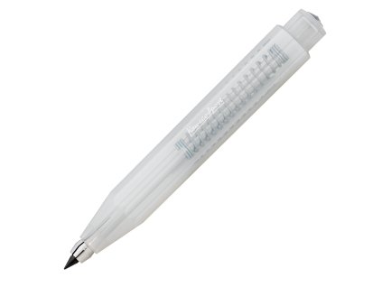 1180 verzatilka kaweco frosted sport natural coconut 3 2