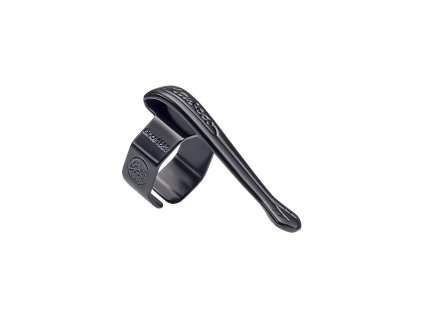 1222 1 klip kaweco nostalgic black pro kolekci sport