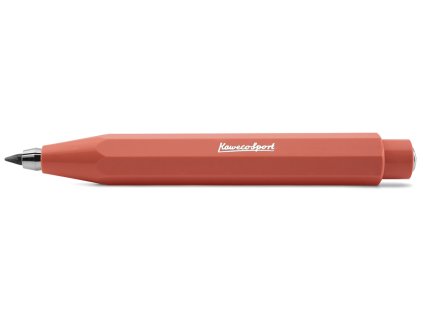 1228 1 verzatilka kaweco skyline sport fox 3 2