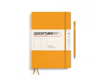 366165 LT1917 NB Composition HC Rising Sun Blanko 20x20cm 150dpi