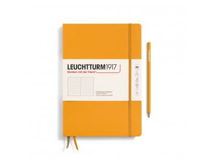 366166 LT1917 NB Composition HC Rising Sun Dotted 20x20cm 150dpi