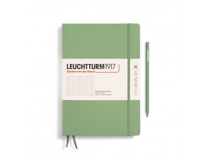 366172 LT1917 NB Composition HC Salbei Dotted 20x20cm 150dpi