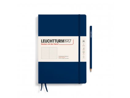 366178 LT1917 NB Composition HC Marine Dotted 20x20cm 150dpi