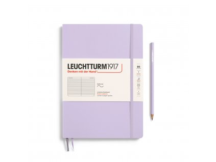 368154 LT1917 NB Composition SC Lilac Liniert 20x20cm 150dpi