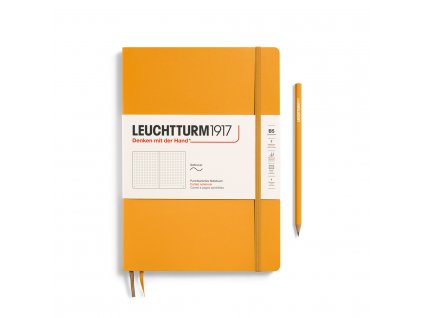 365634 LT1917 NB Composition SC Rising Sun Dotted 20x20cm 150dpi