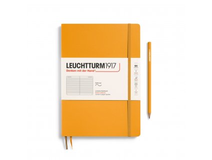 365635 LT1917 NB Composition SC Rising Sun Liniert 20x20cm 150dpi