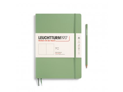 363929 LT1917 NB Composition SC Salbei Blanko 20x20cm 150dpi