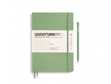 363928 LT1917 NB Composition SC Salbei Dotted 20x20cm 150dpi