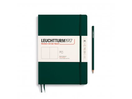 370308 LT1917 NB Composition SC Forest Green Blanko 20x20cm 150dpi