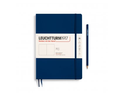 349299 LT1917 NB Composition SC Marine Blanko 20x20cm 150dpi