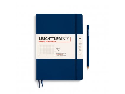 349301 LT1917 NB Composition SC Marine Dotted 20x20cm 150dpi