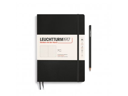 349298 LT1917 NB Composition SC Schwarz Dotted 20x20cm 150dpi