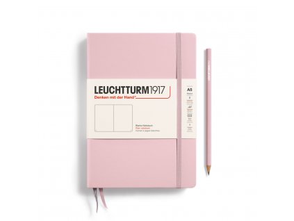 361577 LT1917 NB Medium HC Puder Blanko 20x20cm 150dpi