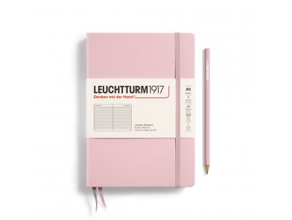 361573 LT1917 NB Medium HC Puder Liniert 20x20cm 150dpi