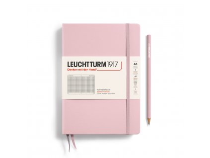 361575 LT1917 NB Medium HC Puder Kariert 20x20cm 150dpi
