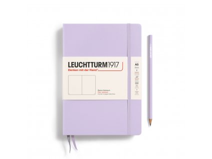 365480 LT1917 NB Medium HC Lilac Blanko 20x20cm 150dpi