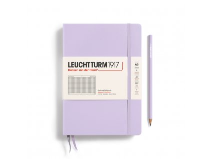 365483 LT1917 NB Medium HC Lilac Kariert 20x20cm 150dpi