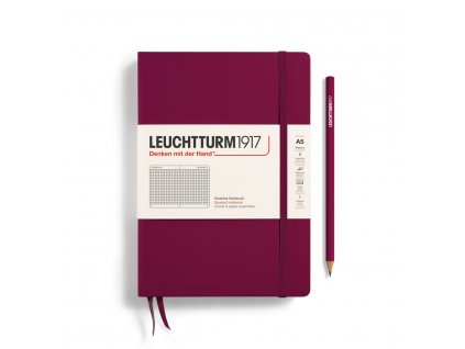 359694 LT1917 NB Medium HC Port Red Kariert 20x20cm 150dpi