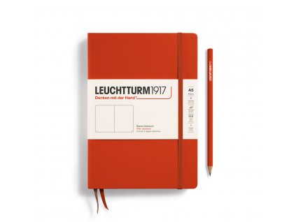 367250 LT1917 NB Medium HC Fox Red Blanko 20x20cm 150dpi