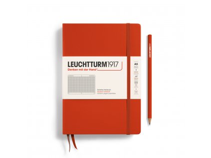 367253 LT1917 NB Medium HC Fox Red Kariert 20x20cm 150dpi