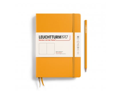 363386 LT1917 NB Medium HC Rising Sun Blanko 20x20cm 150dpi