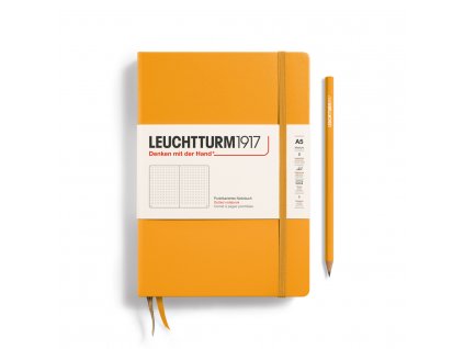 363387 LT1917 NB Medium HC Rising Sun Dotted 20x20cm 150dpi