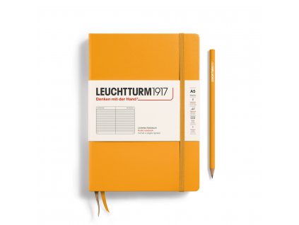 363388 LT1917 NB Medium HC Rising Sun Liniert 20x20cm 150dpi