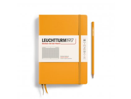 363389 LT1917 NB Medium HC Rising Sun Kariert 20x20cm 150dpi