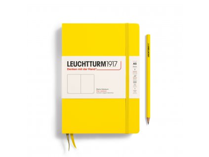 344801 LT1917 NB Medium HC Zitrone Blanko 20x20cm 150dpi