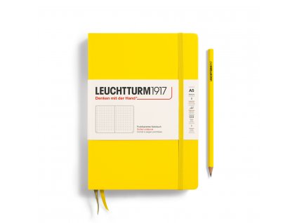 344800 LT1917 NB Medium HC Zitrone Dotted 20x20cm 150dpi