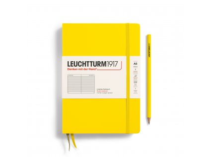 344798 LT1917 NB Medium HC Zitrone Liniert 20x20cm 150dpi