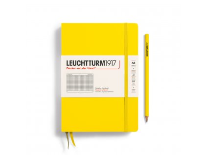 344799 LT1917 NB Medium HC Zitrone Kariert 20x20cm 150dpi