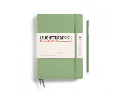 361585 LT1917 NB Medium HC Salbei Blanko 20x20cm 150dpi