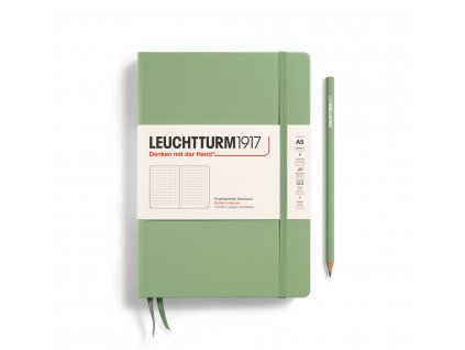 361584 LT1917 NB Medium HC Salbei Dotted 20x20cm 150dpi