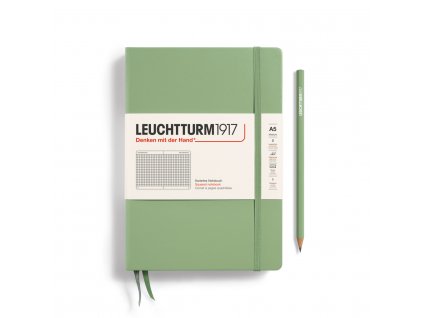 361583 LT1917 NB Medium HC Salbei Kariert 20x20cm 150dpi