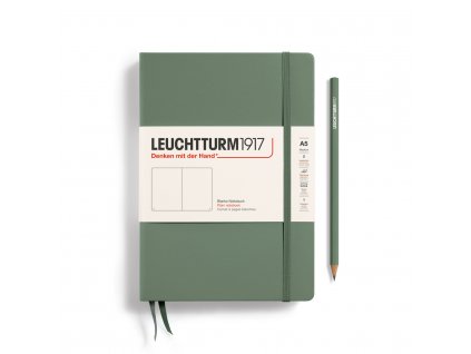 365488 LT1917 NB Medium HC Olive Blanko 20x20cm 150dpi