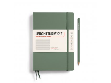 365490 LT1917 NB Medium HC Olive Liniert 20x20cm 150dpi